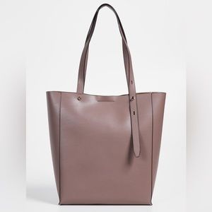 Stella Tote Bag